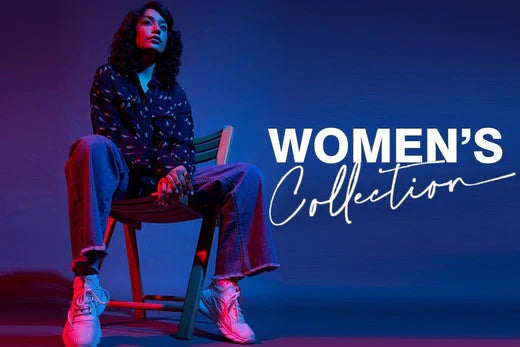 women's collection